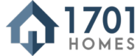 1701 Homes